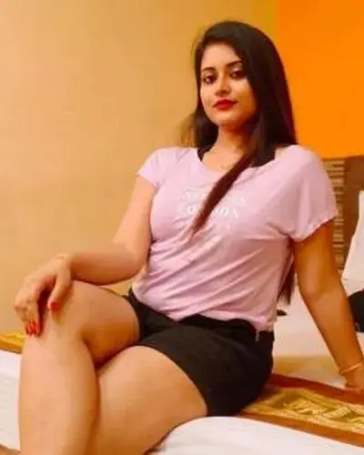Call Girls Barpeta Cash On Delivery