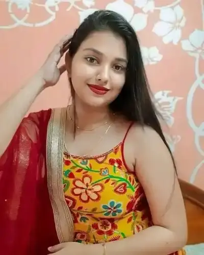 Call Girls Barpeta Cash On Delivery