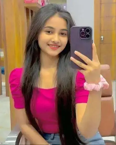 Call Girls Barpeta Cash On Delivery