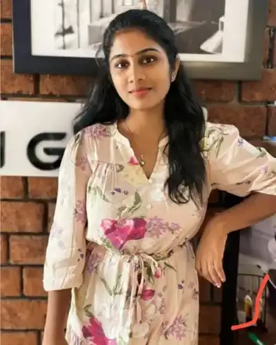 Escort Barpeta