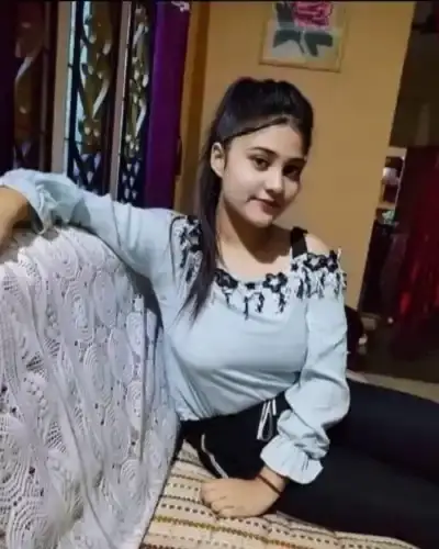 Escort In Barpeta