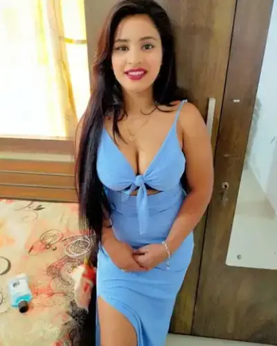 Barpeta Escort