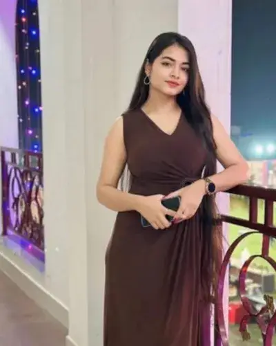 Escort Service Barpeta
