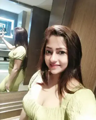 Barpeta Escort Service