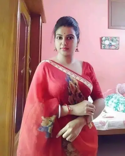 Escorts Barpeta