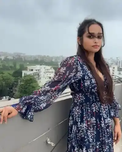 Barpeta Escorts