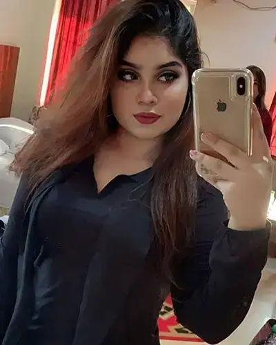 Escorts Service In Barpeta