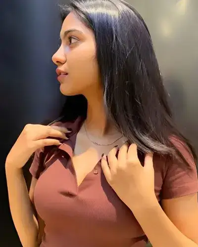 Escorts In Barpeta