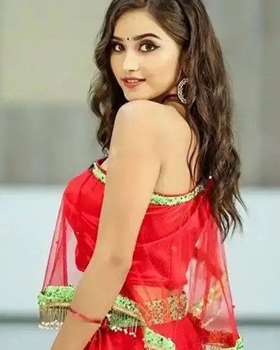 Call Girl Service in Barpeta