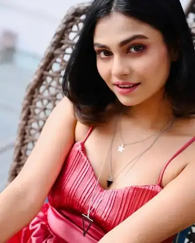 Call Girl Service Barpeta