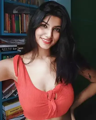 Call Girl Barpeta