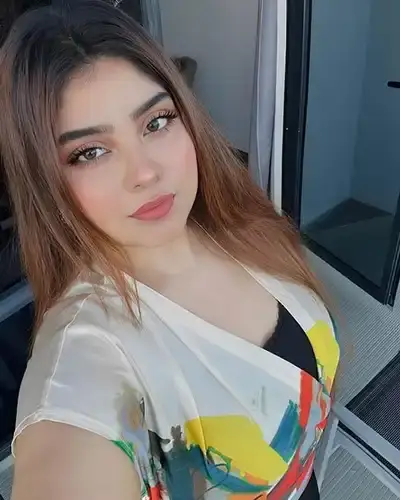 Barpeta Call Girl