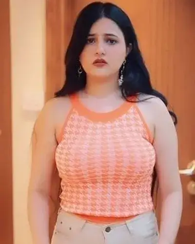 Call Girl in Barpeta