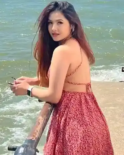 Barpeta Call Girl Service