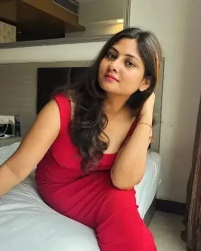 Call Girls in Barpeta