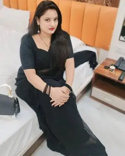 Call Girls Service in Barpeta